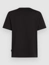 O'Neill Gradient T-Shirt