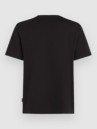 O'Neill Gradient T-Shirt