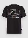 O'Neill Gradient T-Shirt
