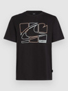 O'Neill Gradient T-Shirt