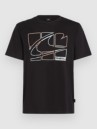 O'Neill Gradient T-Shirt