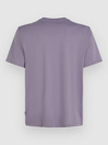 O'Neill Gradient T-Shirt