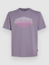O'Neill Gradient T-Shirt