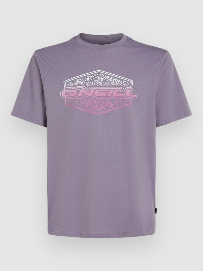 O'Neill Gradient T-Shirt