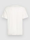 O'Neill Gradient T-Shirt