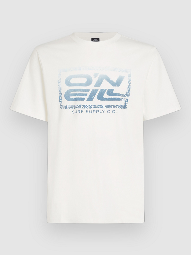 O'Neill Gradient T-Shirt