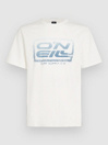 O'Neill Gradient T-Shirt