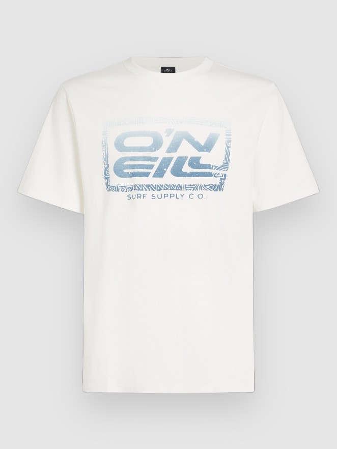 O'Neill Gradient T-Shirt
