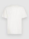 O'Neill Gradient T-Shirt