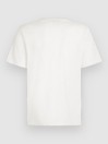 O'Neill Gradient T-Shirt