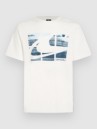 O'Neill Gradient T-Shirt