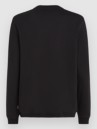 O'Neill Long Sleeve T-Shirt