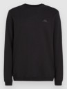 O'Neill Long Sleeve T-Shirt