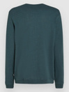 O'Neill T-Shirt