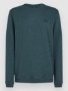 O'Neill Camiseta