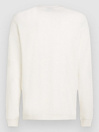 O'Neill Long Sleeve T-Shirt