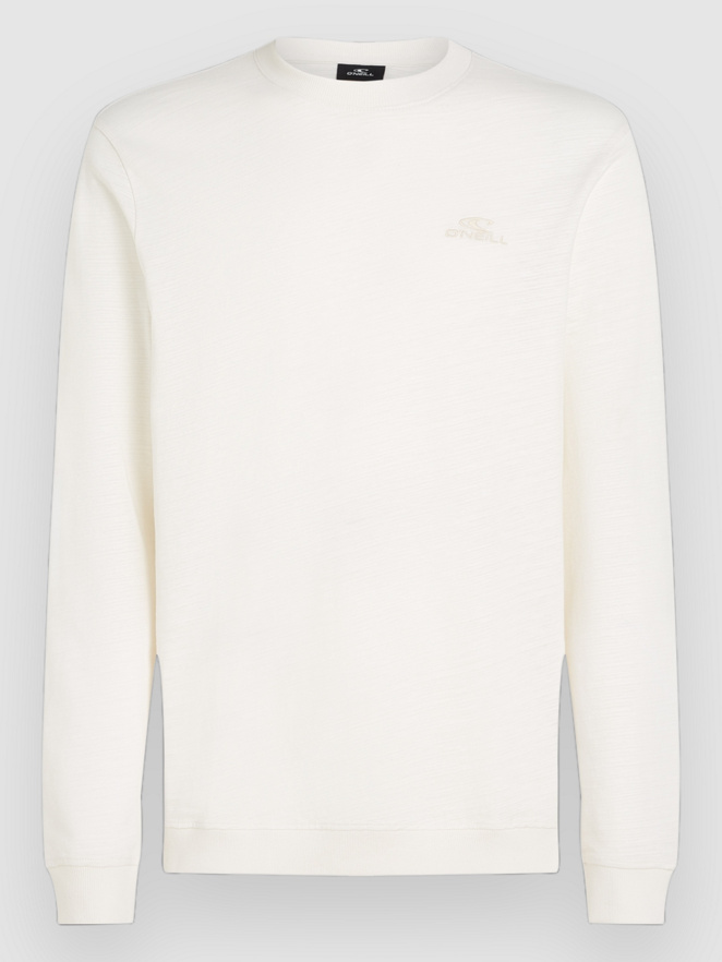O'Neill Long Sleeve T-Shirt