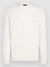 O'Neill Long Sleeve T-Shirt
