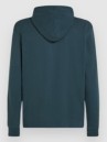 O'Neill Logo Hoodie