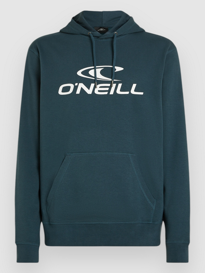 O'Neill Logo Hoodie