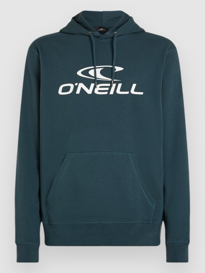 O'Neill Logo Sweat à capuche
