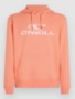 coral pop