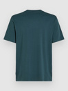 O'Neill Logo T-Shirt