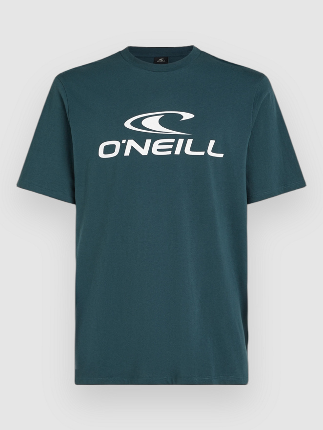 O'Neill Logo T-Shirt