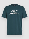 O'Neill Logo T-Shirt