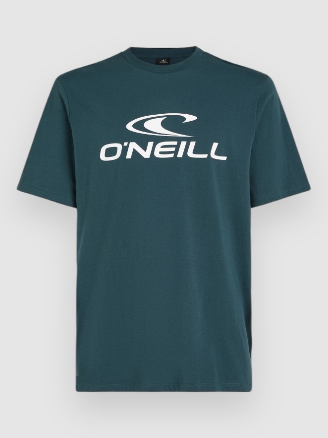 O'Neill Logo T-Shirt