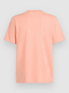 O'Neill Logo T-Shirt