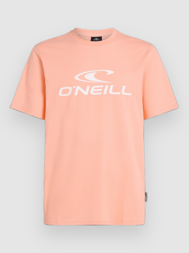 O'Neill Logo T-Shirt