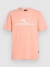 O'Neill Logo T-Shirt