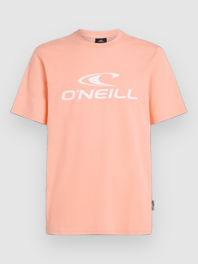 O'Neill Logo T-Shirt