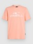 coral pop