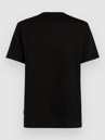 O'Neill Photo Print T-Shirt
