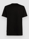 O'Neill Photo Print T-Shirt