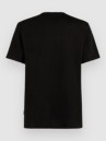 O'Neill Photo Print T-Shirt
