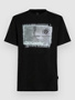 black out