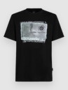 O'Neill Photo Print T-Shirt