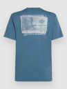 O'Neill Photo Print T-Shirt