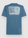 O'Neill Photo Print T-paita