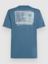 O'Neill Photo Print T-Shirt