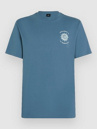 O'Neill Photo Print T-Shirt