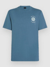 O'Neill Photo Print T-paita