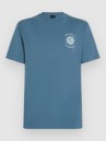 O'Neill Photo Print T-Shirt