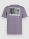 O'Neill Photo Print T-Shirt