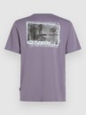 O'Neill Photo Print T-Shirt
