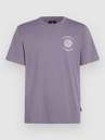 O'Neill Photo Print T-Shirt