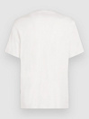 O'Neill Photo Print T-Shirt